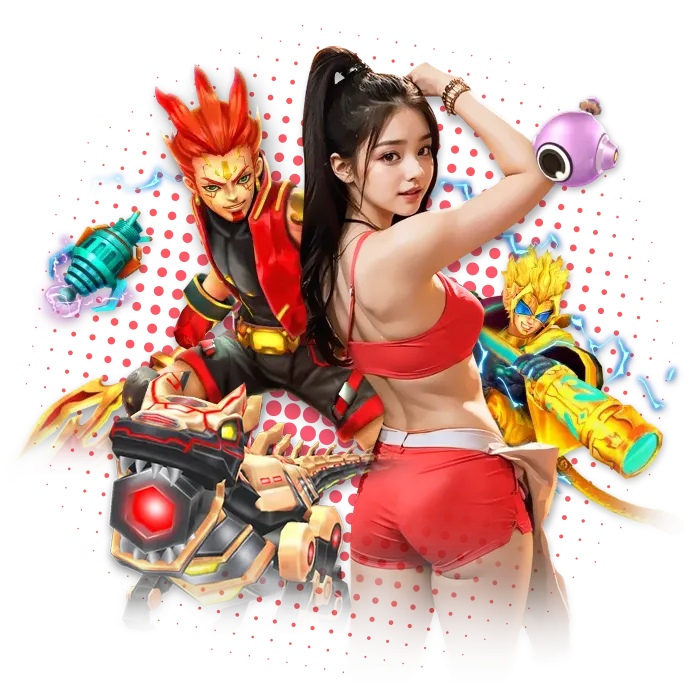 eawin99 เครดิตฟรี