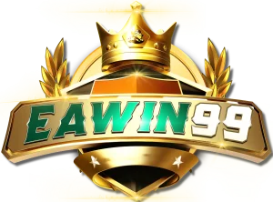 eawin99